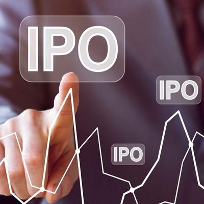 Current IPO