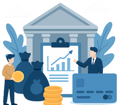 History of NRB Bank Securities PLC