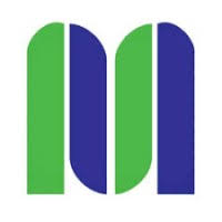 IFIC Bank Logo