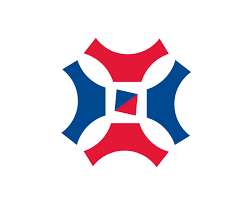 IFIC Bank Logo