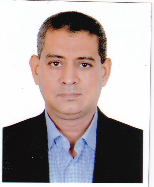Manna-Shome