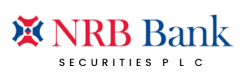 History of NRB Bank Securities PLC